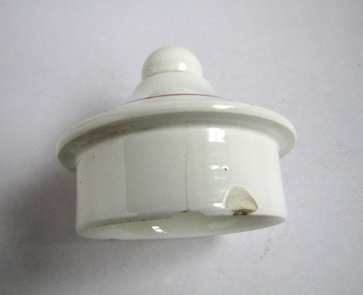 Cafeteria decoration selestat schlettstadt in sarreguemines earthenware