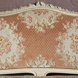 Louis XV sofa