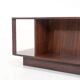"Square" coffee table by Marco Zanuso for Arflex, Italy 1965