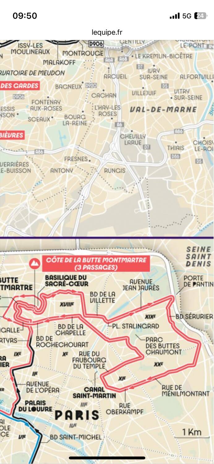 IKEA FRÄN coat rack