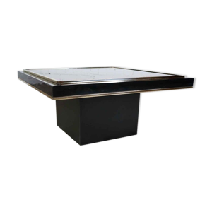 table basse de roger