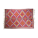 Turkish Anatolian handmade kilim rug 147 x 212 cm