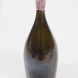 Old bottle