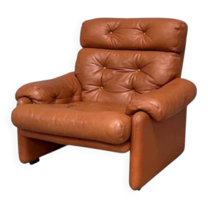 Fauteuil Coronado en