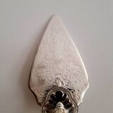 Crown service cutlery set
