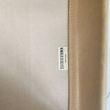 Ilona Lounge Chair by Arne Norell, Sweden, 1970s