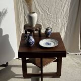 Mini carafe Oberursel Germany H13.5