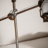 Lampe Pirouett