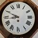 Horloge murale
