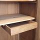 1950s wardrobe Height 179.8 cm