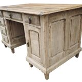 Bureau d'usine