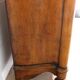 Century Furniture Traditional 8-Drawer Fruitwood Dresser/Chest of Drawers