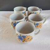 Monopoli Mugs