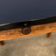 Small farmhouse table or desk