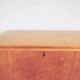 Highboard Pastoe CB01