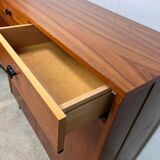 Commode vintage