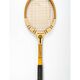 Atlas Tennis Racket