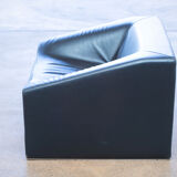 Sofa Malmo designed by Patricia Urquiola for Moroso 2002