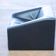 Sofa Malmo designed by Patricia Urquiola for Moroso 2002