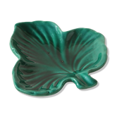 Vallauris leaf cup