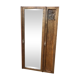 Miroir Art déco biseauté