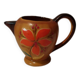 Vintage Pitcher
