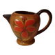 Vintage Pitcher