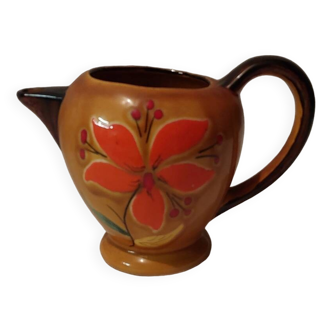Vintage Pitcher
