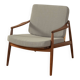 Fauteuil exclusif, Hartmut Lohmeyer