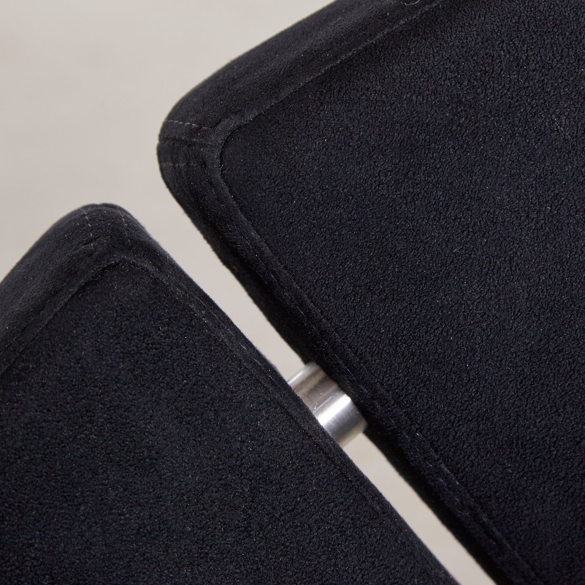 Peter Hiort Lorenzen & Johannes Foersom Apollo armchair