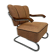 Fauteuils Bauhaus par fa Hynek Gottwald