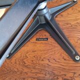 Herman Miller Lounge chair Charles Eames model 670