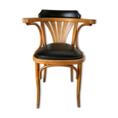 Fauteuil de bui