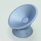 Blaster armchair by James Irvine for NgispeN