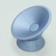 Blaster armchair by James Irvine for NgispeN