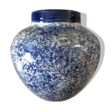 Vallauris Vase