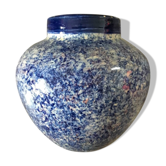 Vase Vallauris