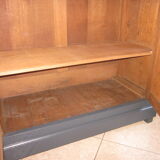 Louis Philippe buffet