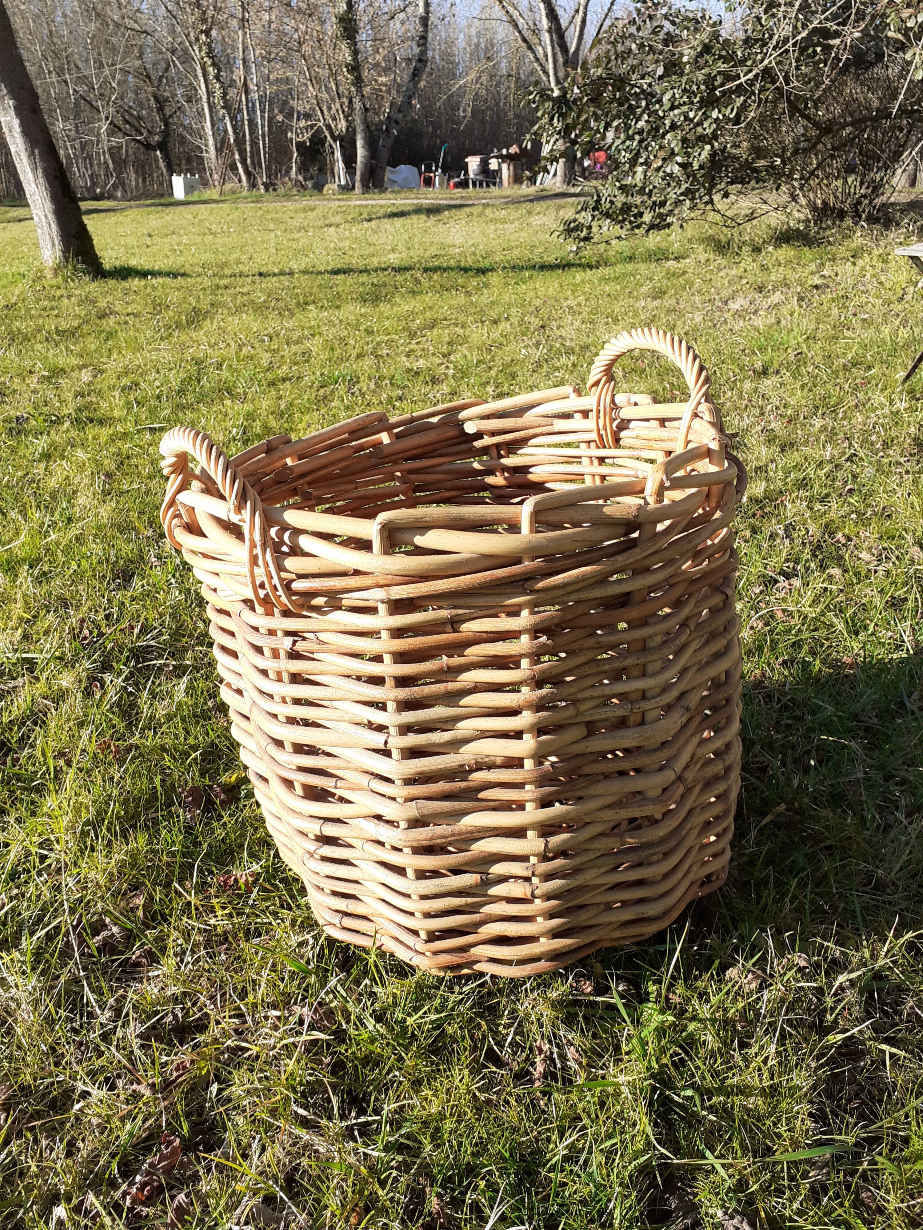 Basket