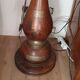 Lampe