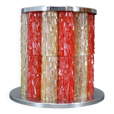 1970s Italian Table Lamp