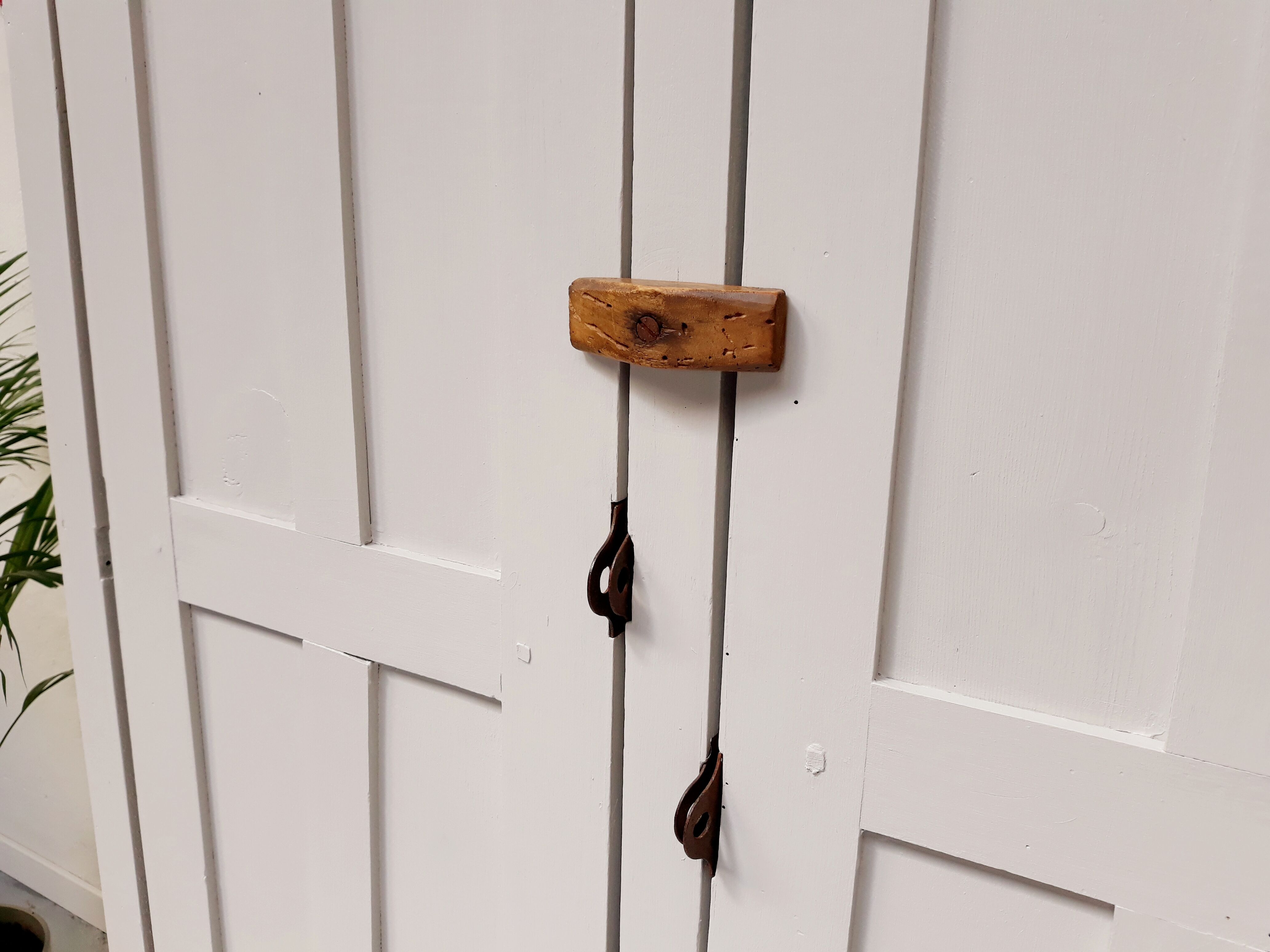 Vintage 1950 Parisian wardrobe