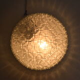 Mid-century Ceiling or Wall Light,1970's.