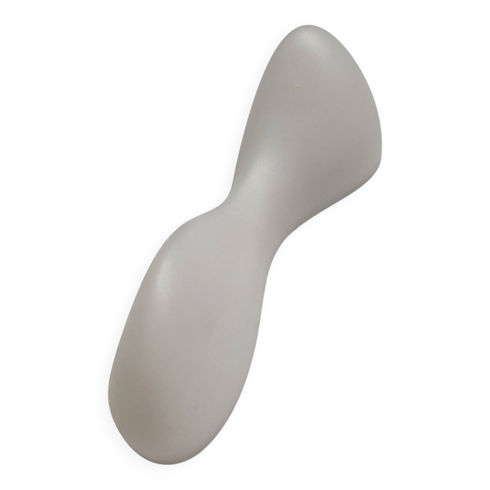 Model Blob lamp by Karim Rashid for Foscarini, 2002