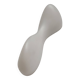 Model Blob lamp by Karim Rashid for Foscarini, 2002