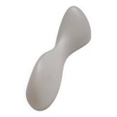 Model Blob lamp by Karim Rashid for Foscarini, 2002