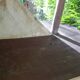 banc de chantier