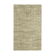 Hand-knotted vintage turkish beige carpet 181 cm x 294 cm