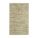 Hand-knotted vintage turkish beige carpet 181 cm x 294 cm