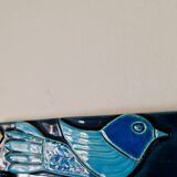 Ceramic mirror Mithé Espelt